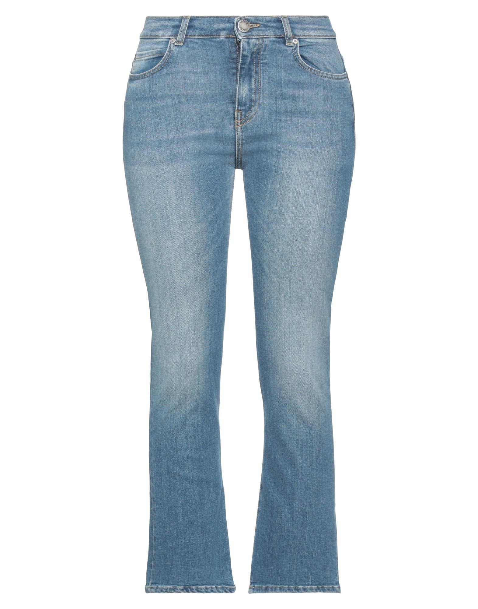 PINKO - Pantaloni jeans