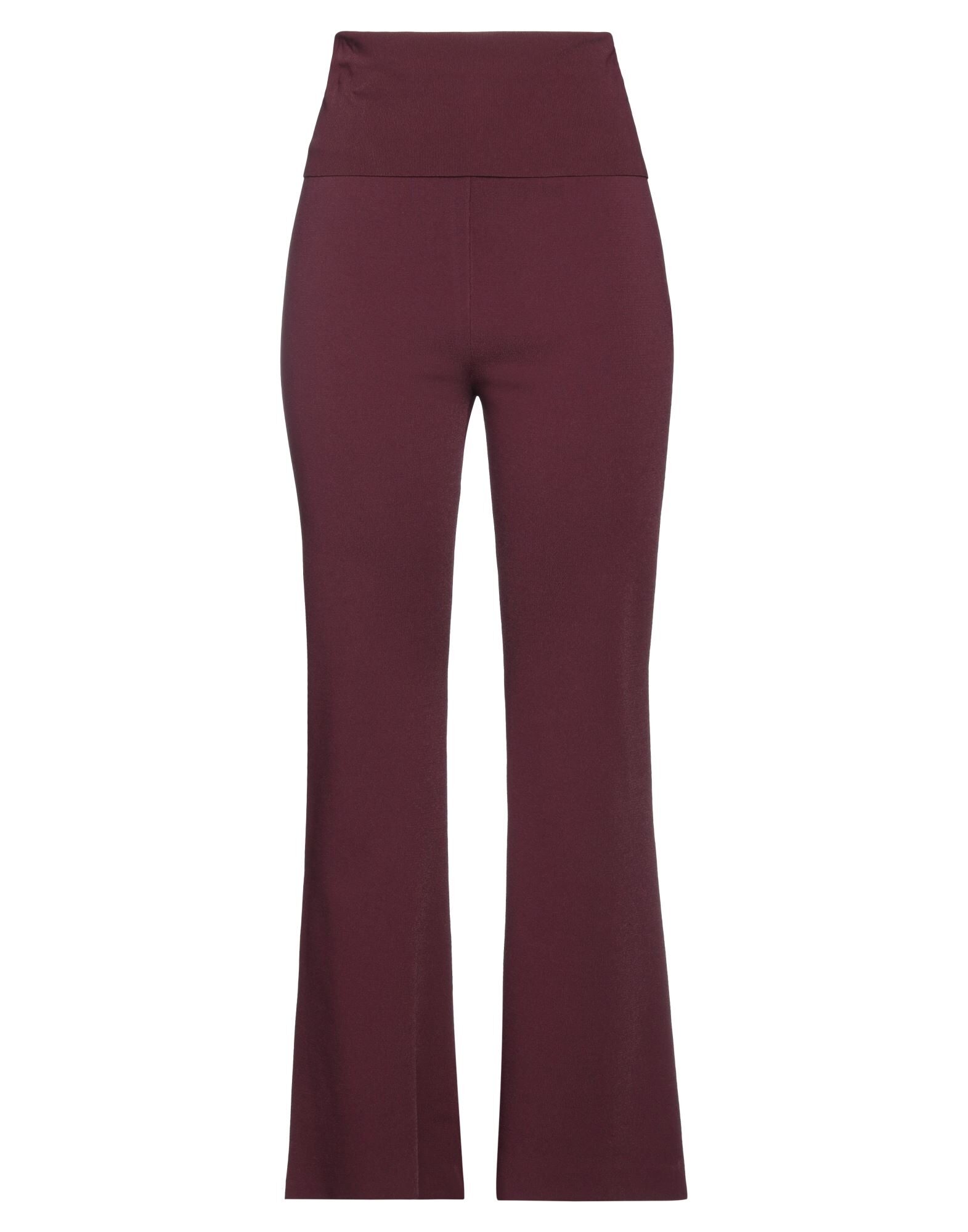 STELLA McCARTNEY - Pantalons