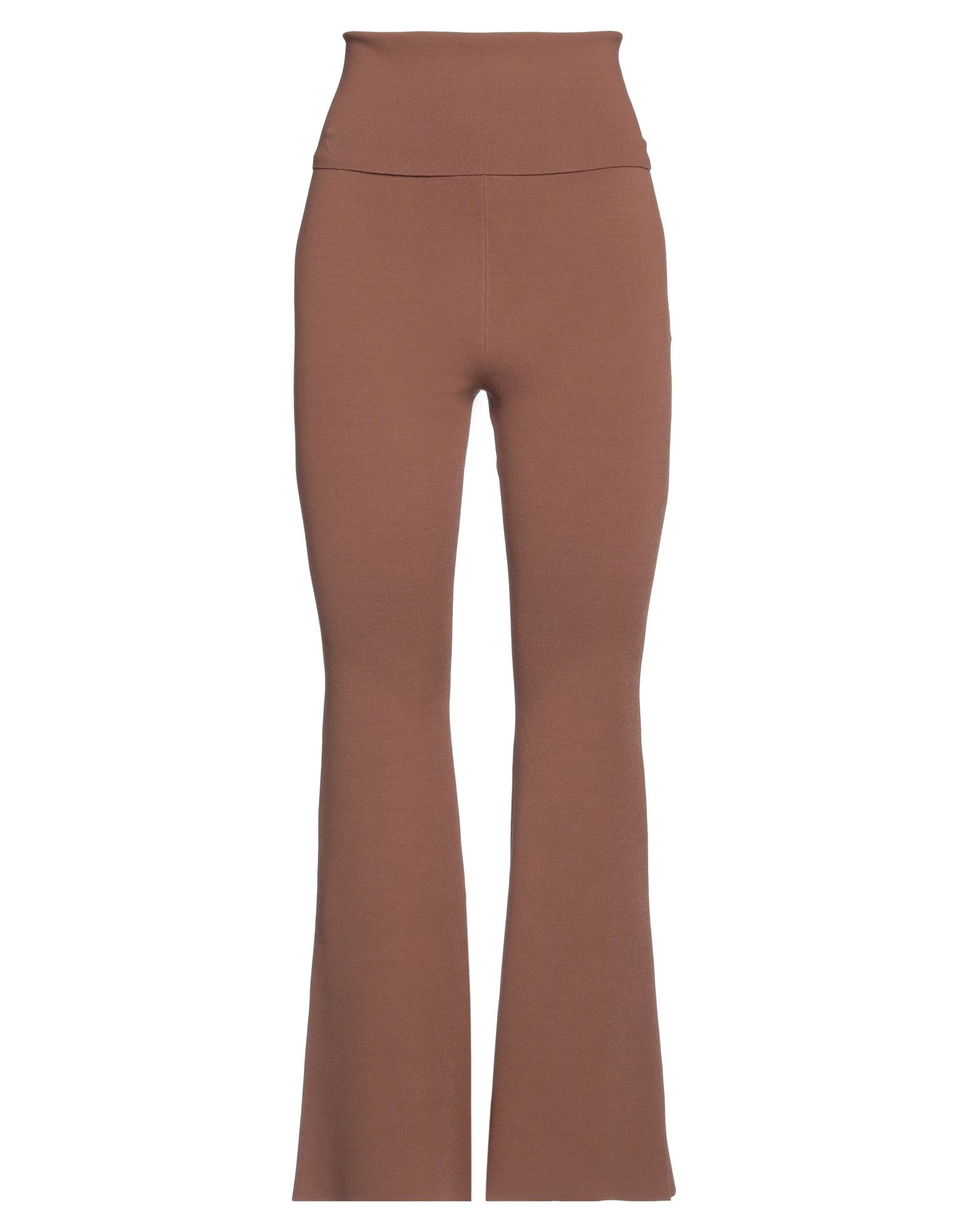 STELLA McCARTNEY - パンツ