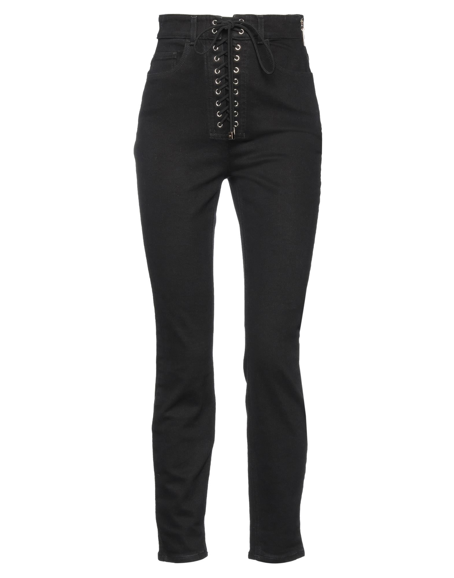 ELISABETTA FRANCHI - Jeans