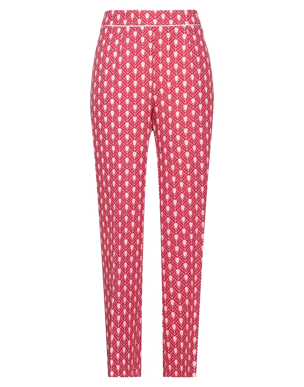LUCKYLU Milano - Pantalons