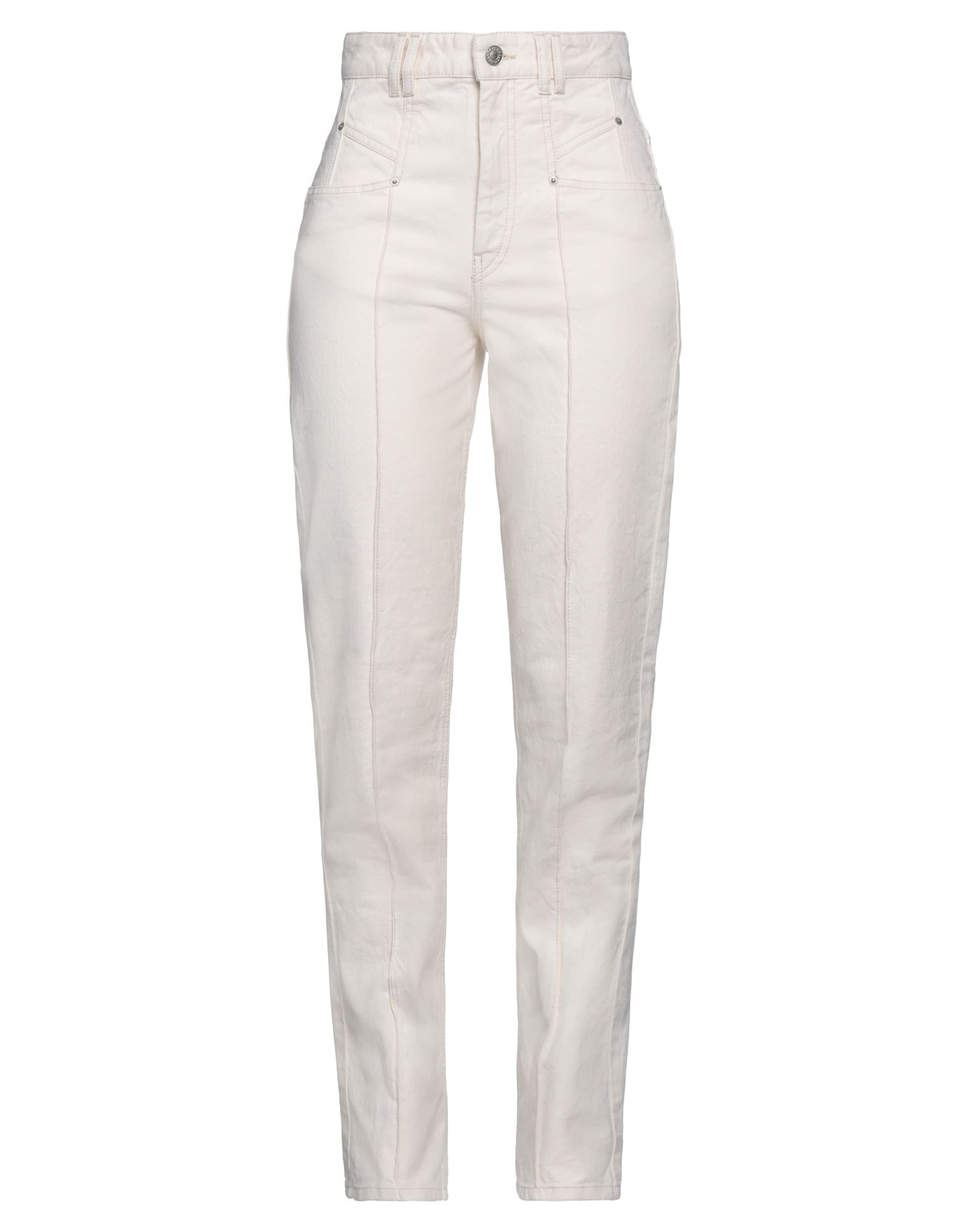 ISABEL MARANT - Jeans