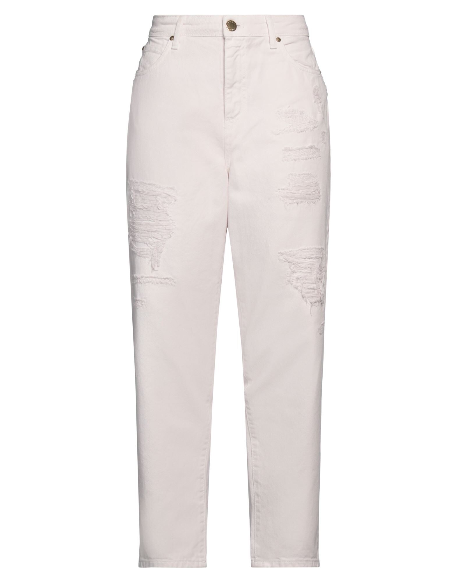 PINKO - Pantalons en jean