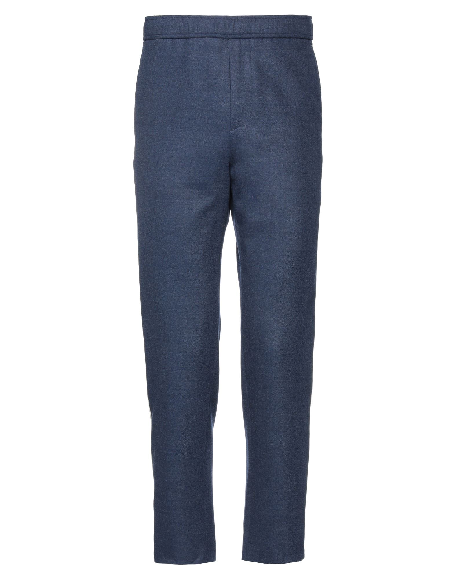 ETRO - Повседневные брюки