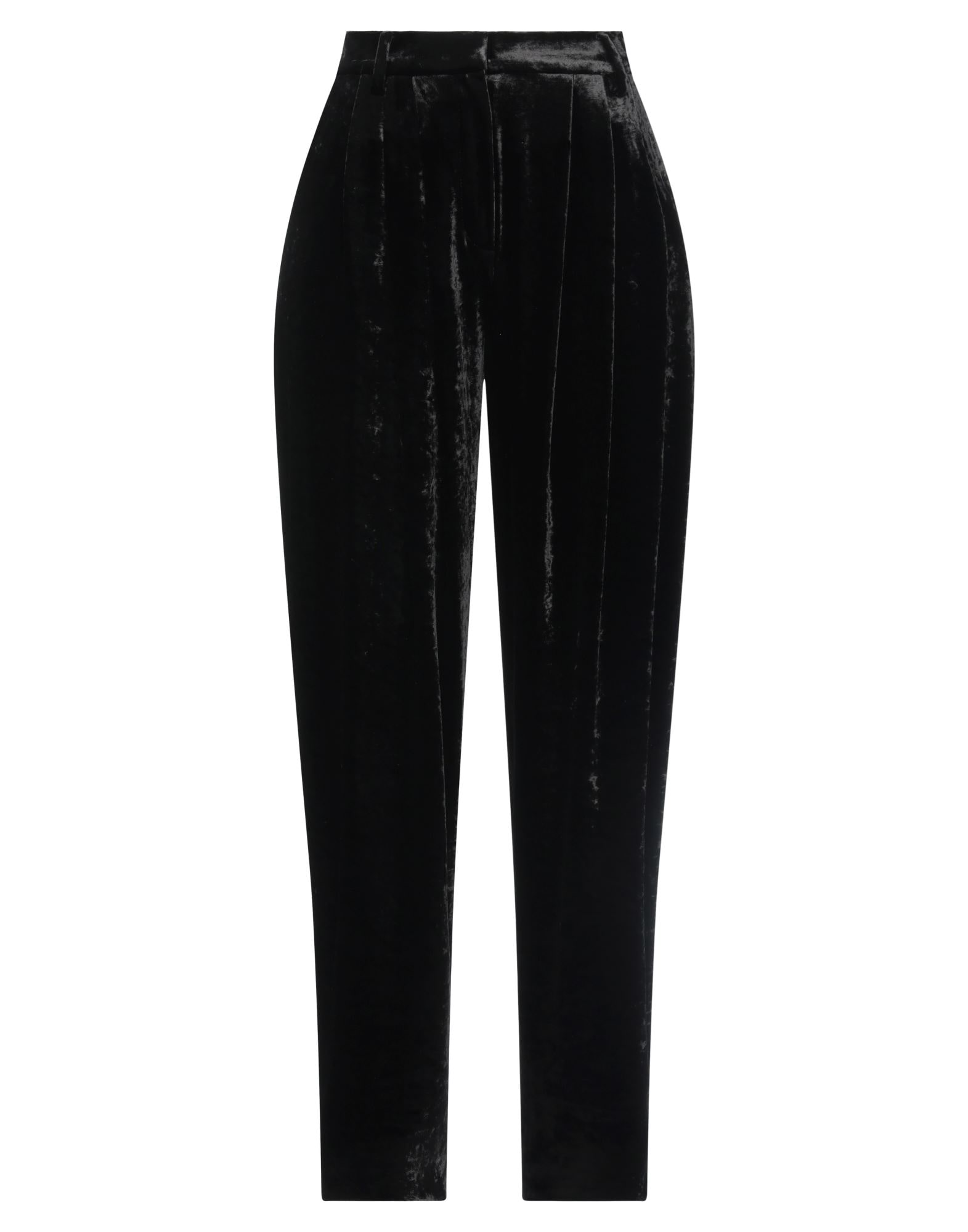 MAGDA BUTRYM - Pants