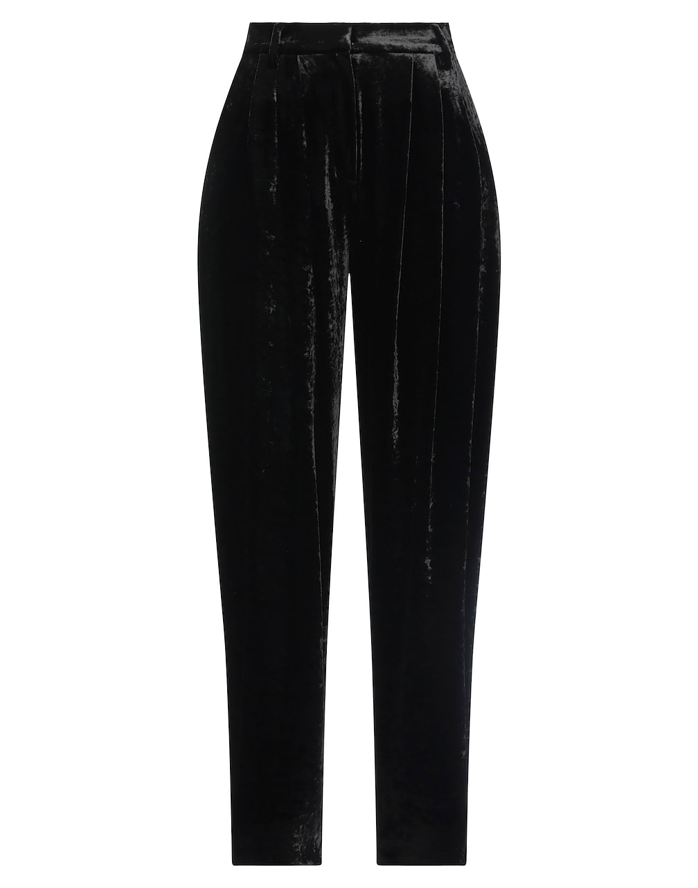 MAGDA BUTRYM - Pantaloni