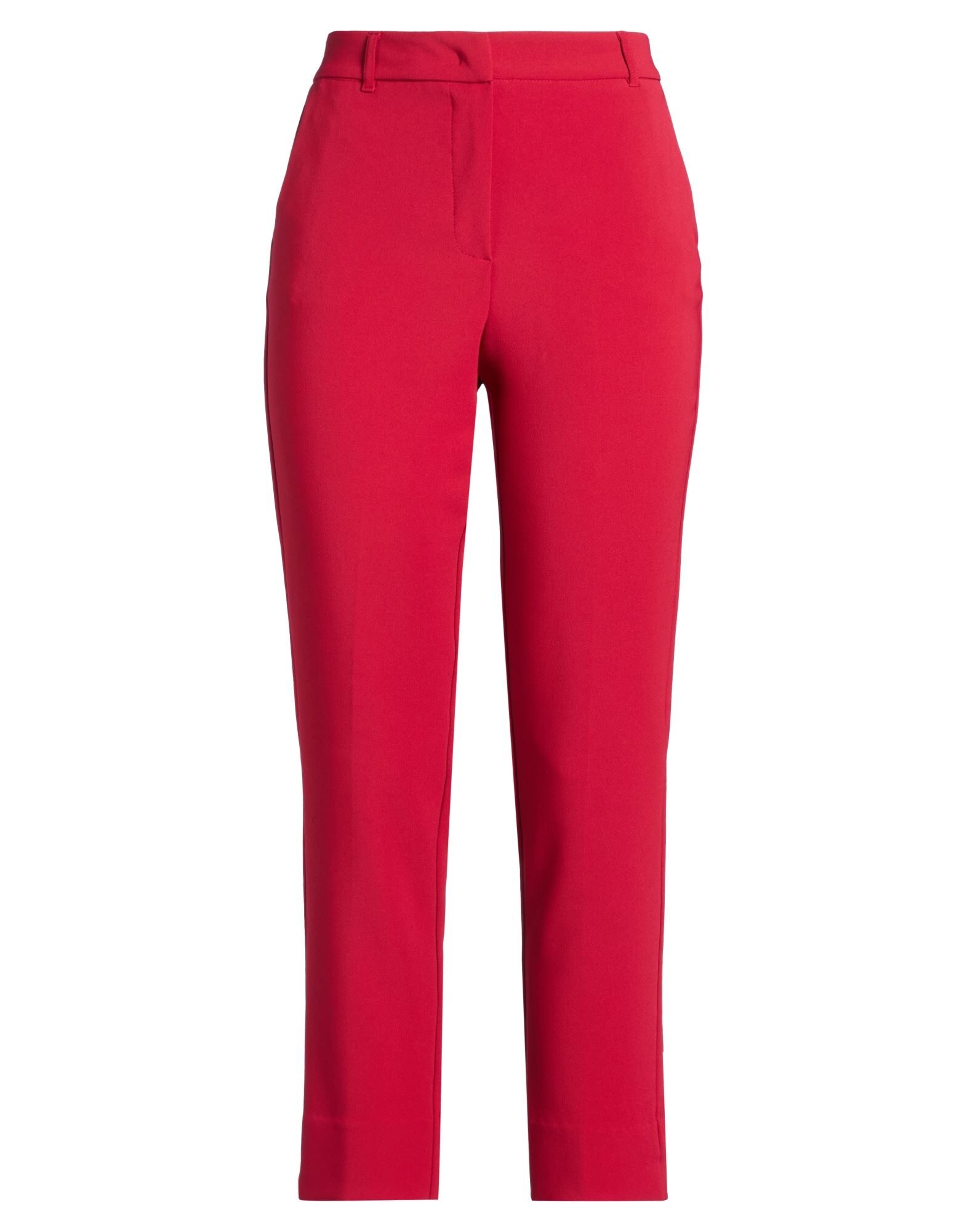 REBEL QUEEN by LIU •JO - Trousers