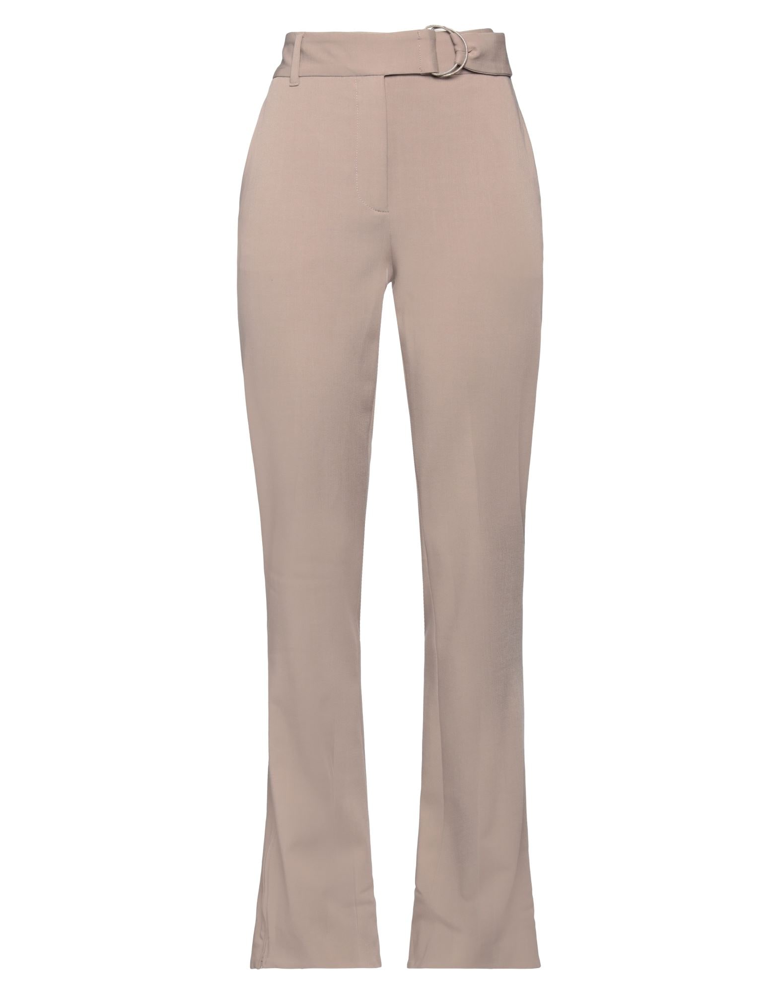 ACNE STUDIOS - Pants