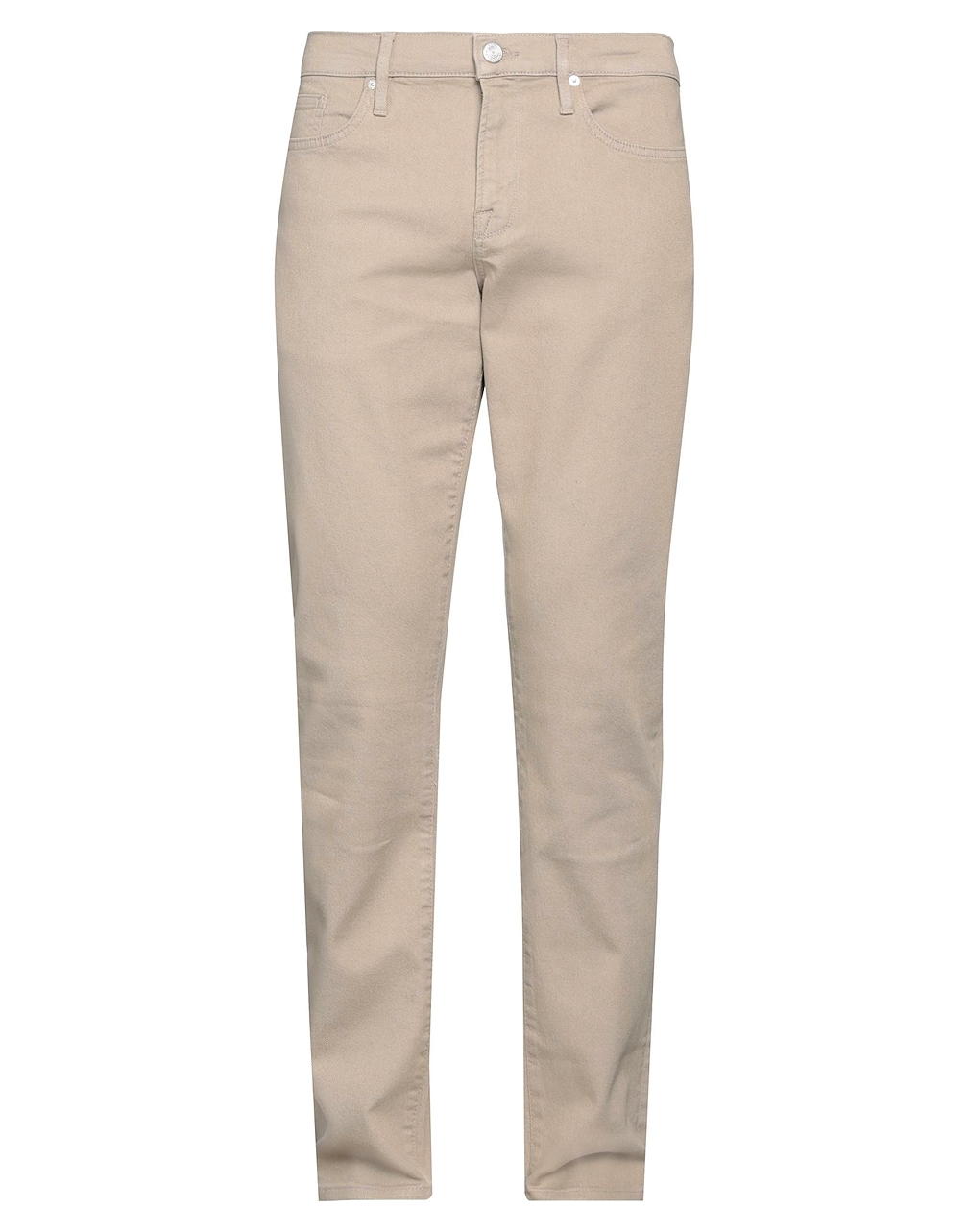 FRAME - Pantalons