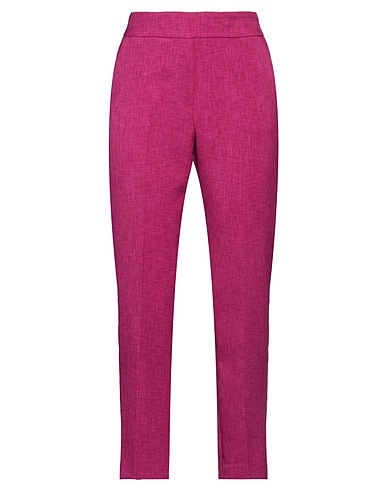KARTIKA Pantalone Malva 100% Poliestere