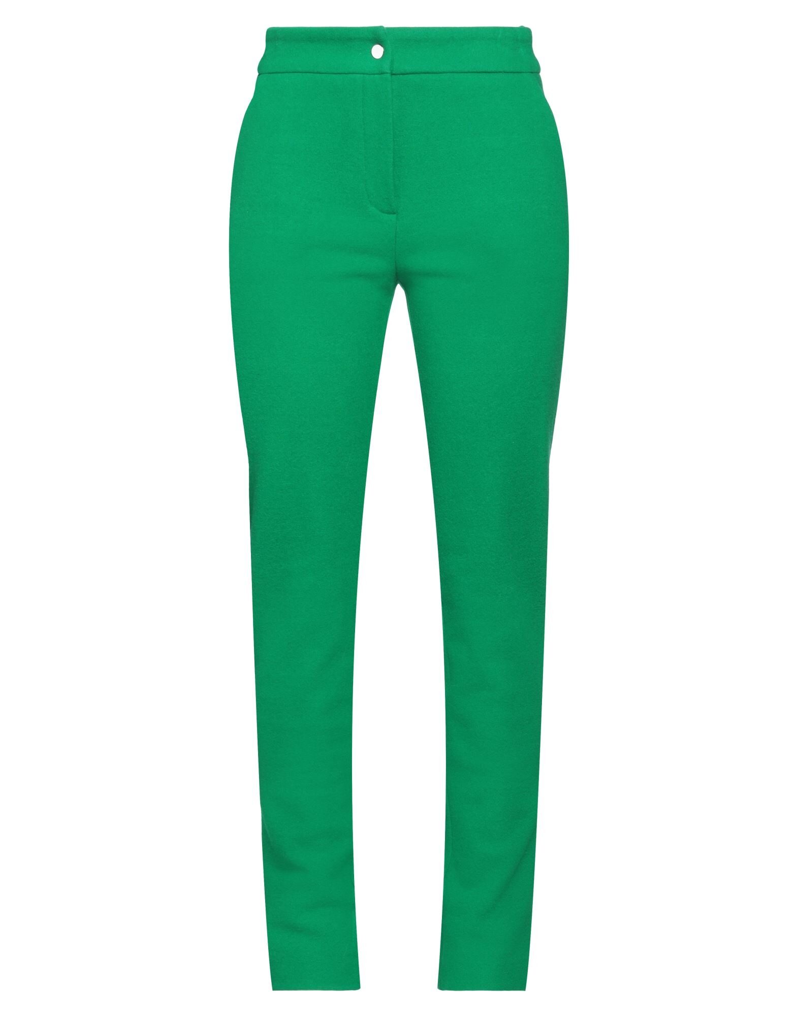 COLLECTORS CLUB - Hosen