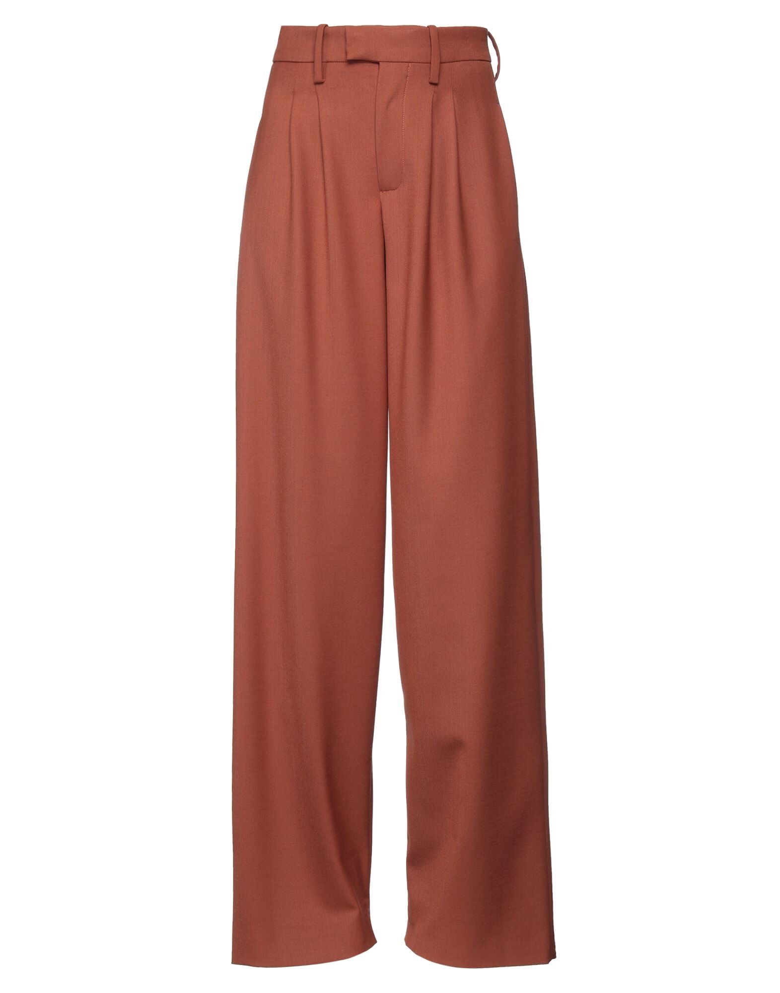 FEDERICA TOSI - Pants