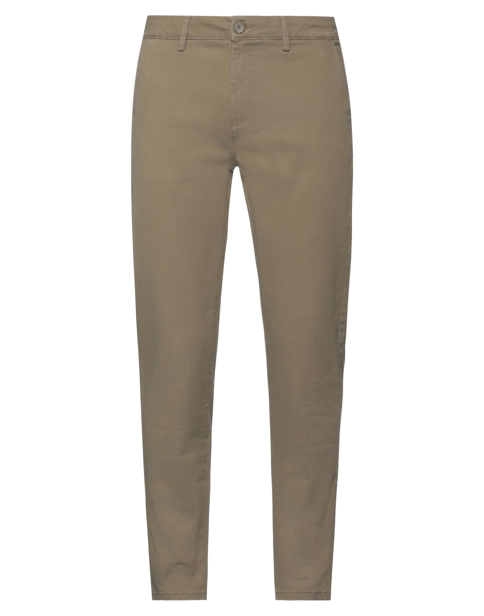 DOOA - 캐주얼 바지