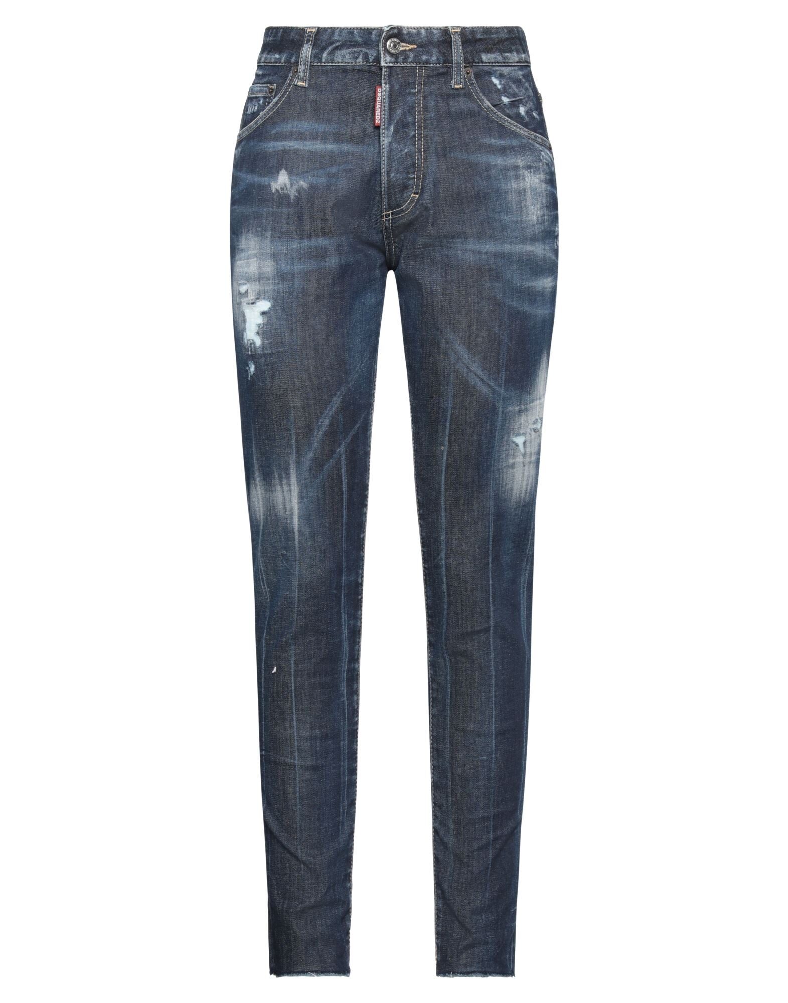 DSQUARED2 - Jeans