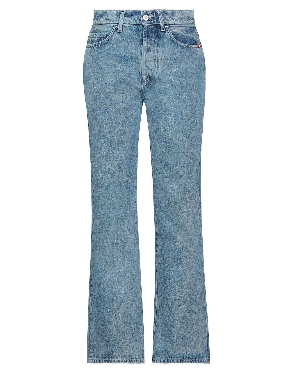 AMISH SUPPLIES - Jeans