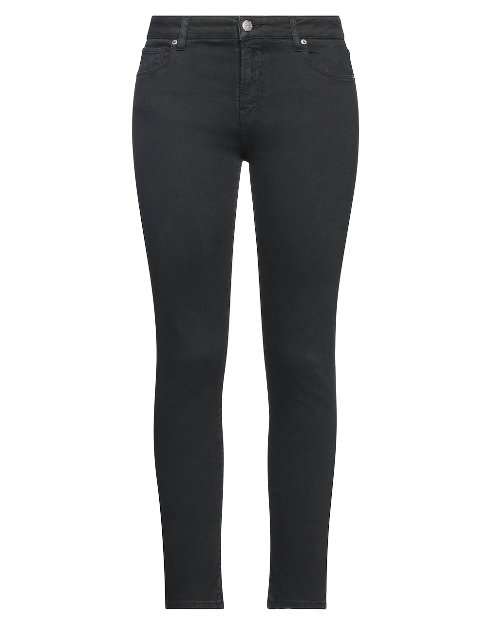 2W2M - Pants