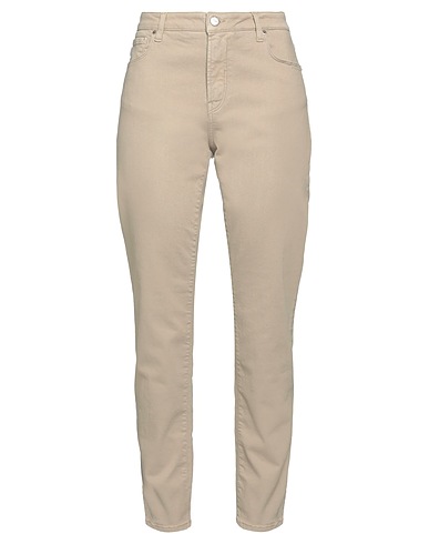 2W2M Pantalon 91% Coton, 6% Fibre T-400, 3% Élasthanne