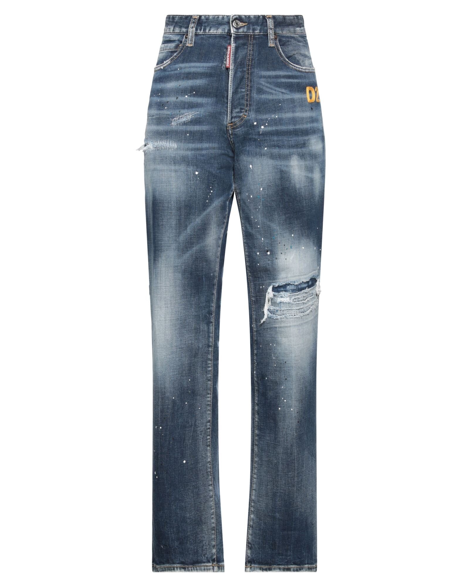 DSQUARED2 - Jeans
