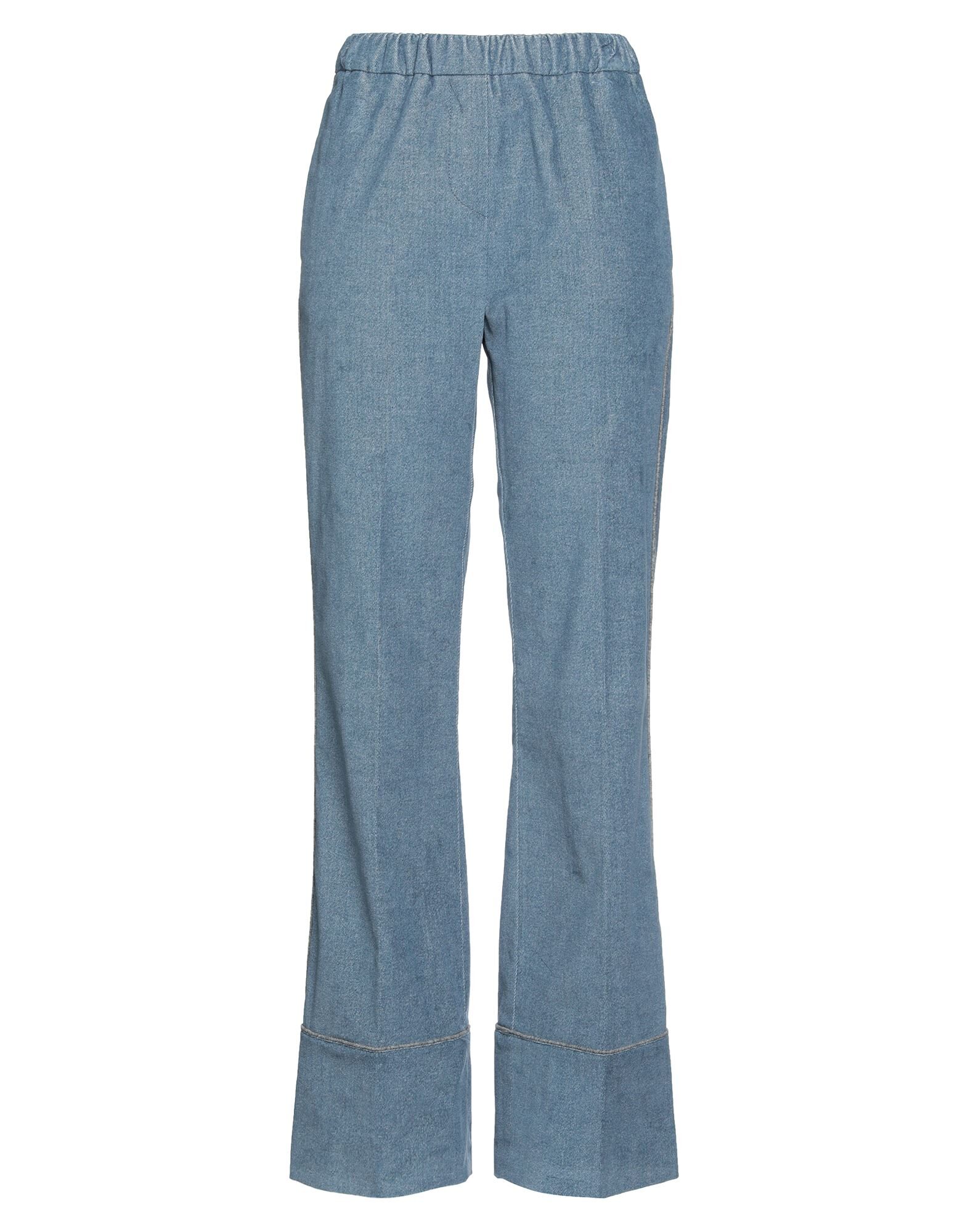 JACOB COHЁN - Pants