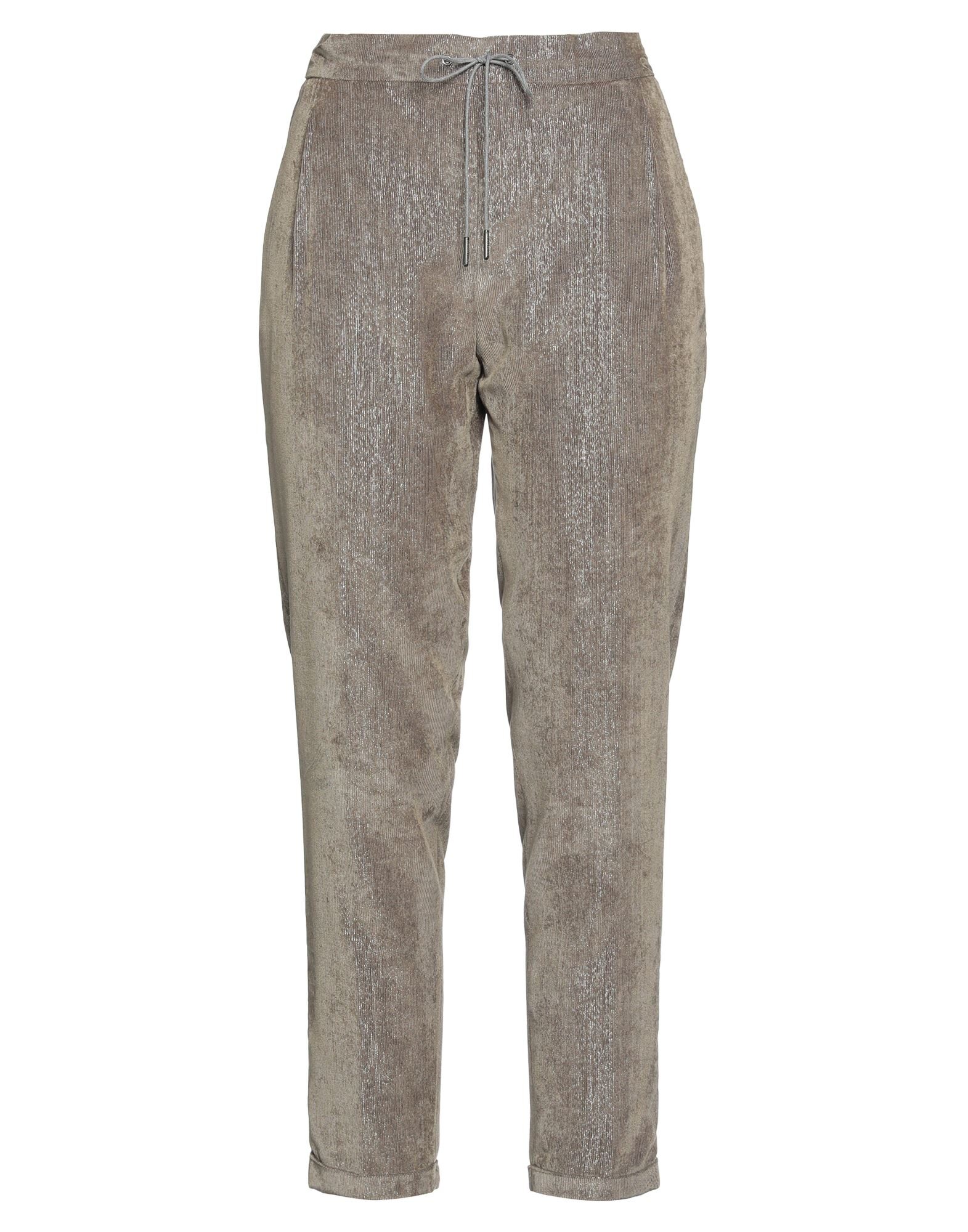 FABIANA FILIPPI - Hosen