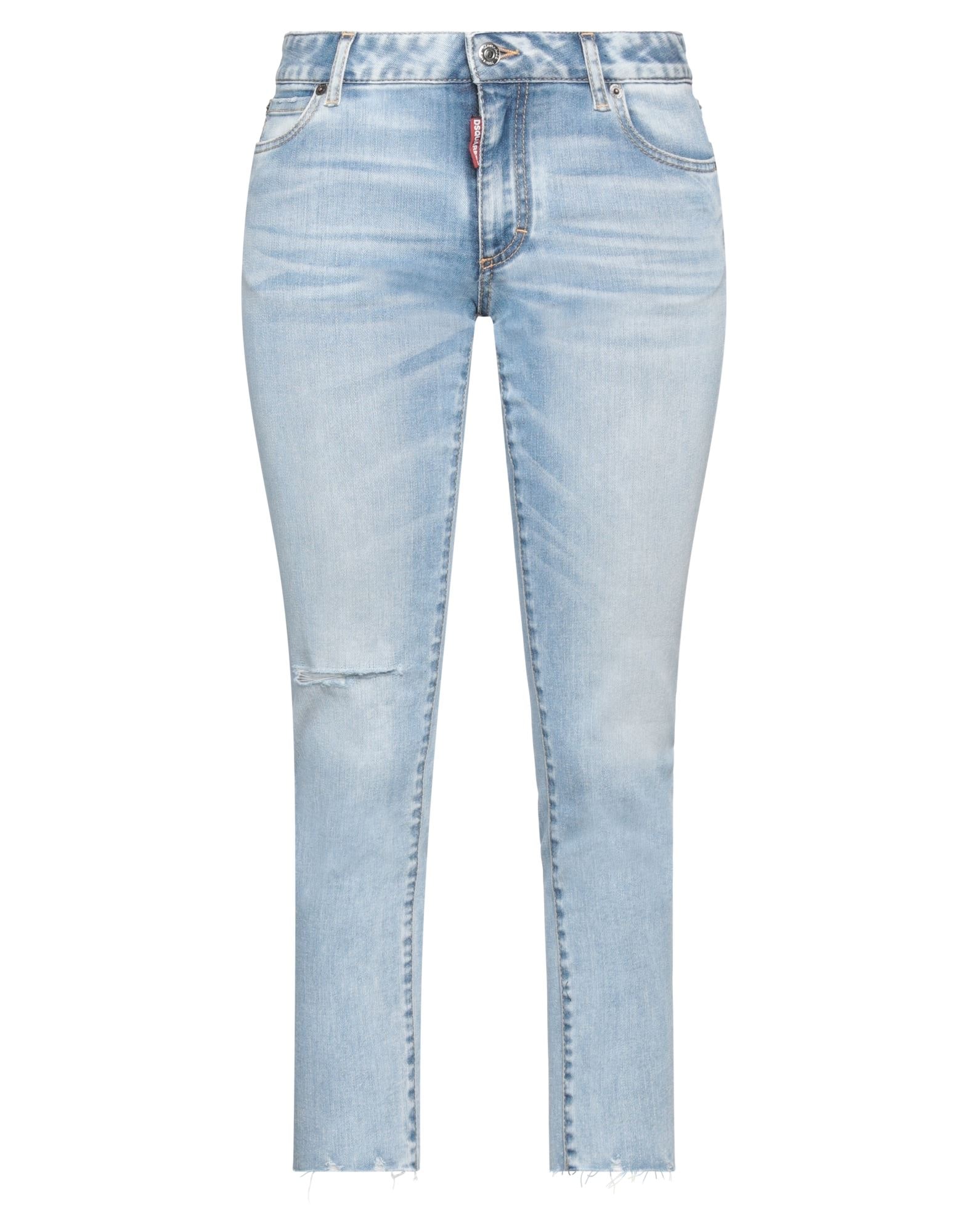 DSQUARED2 - Jeans