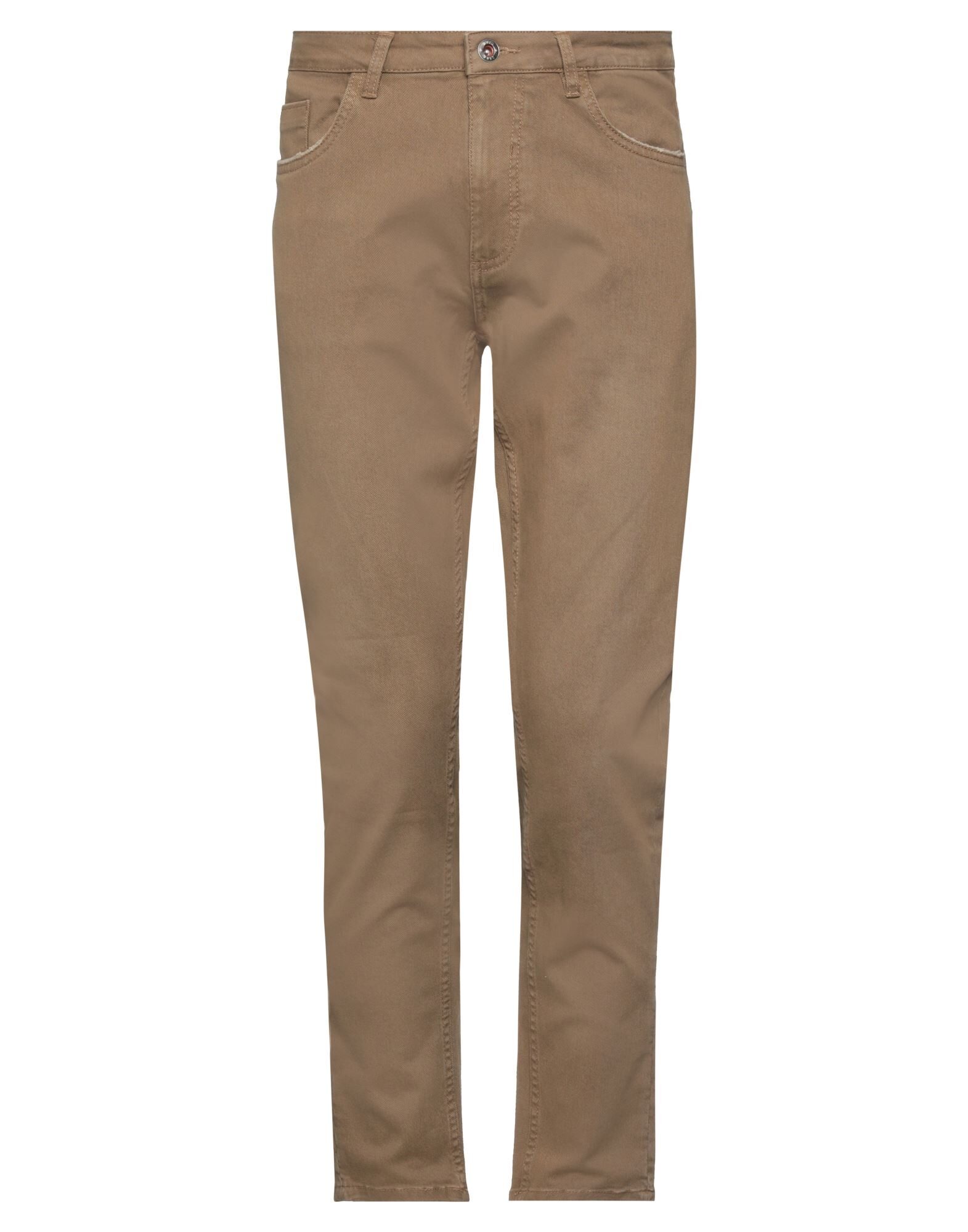 DOOA - Pantalones vaqueros