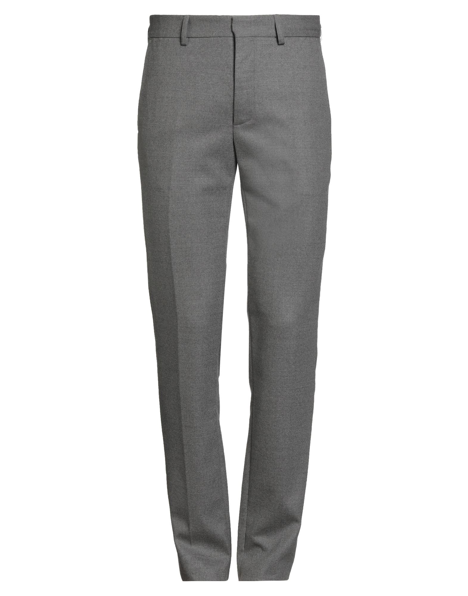 GRIFONI - Повседневные брюки