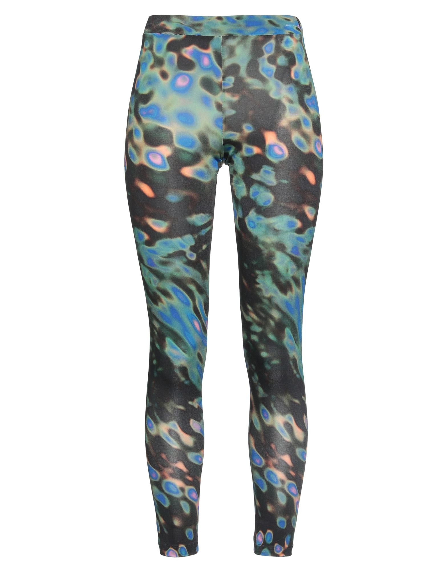 OTTOD'AME - Leggings