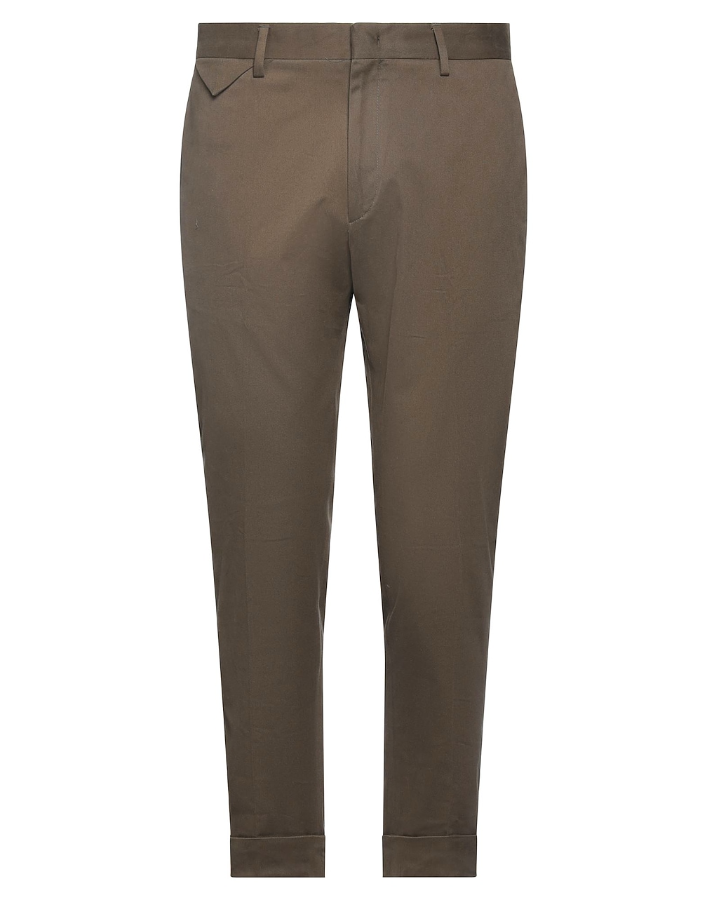 LOW BRAND - Hosen