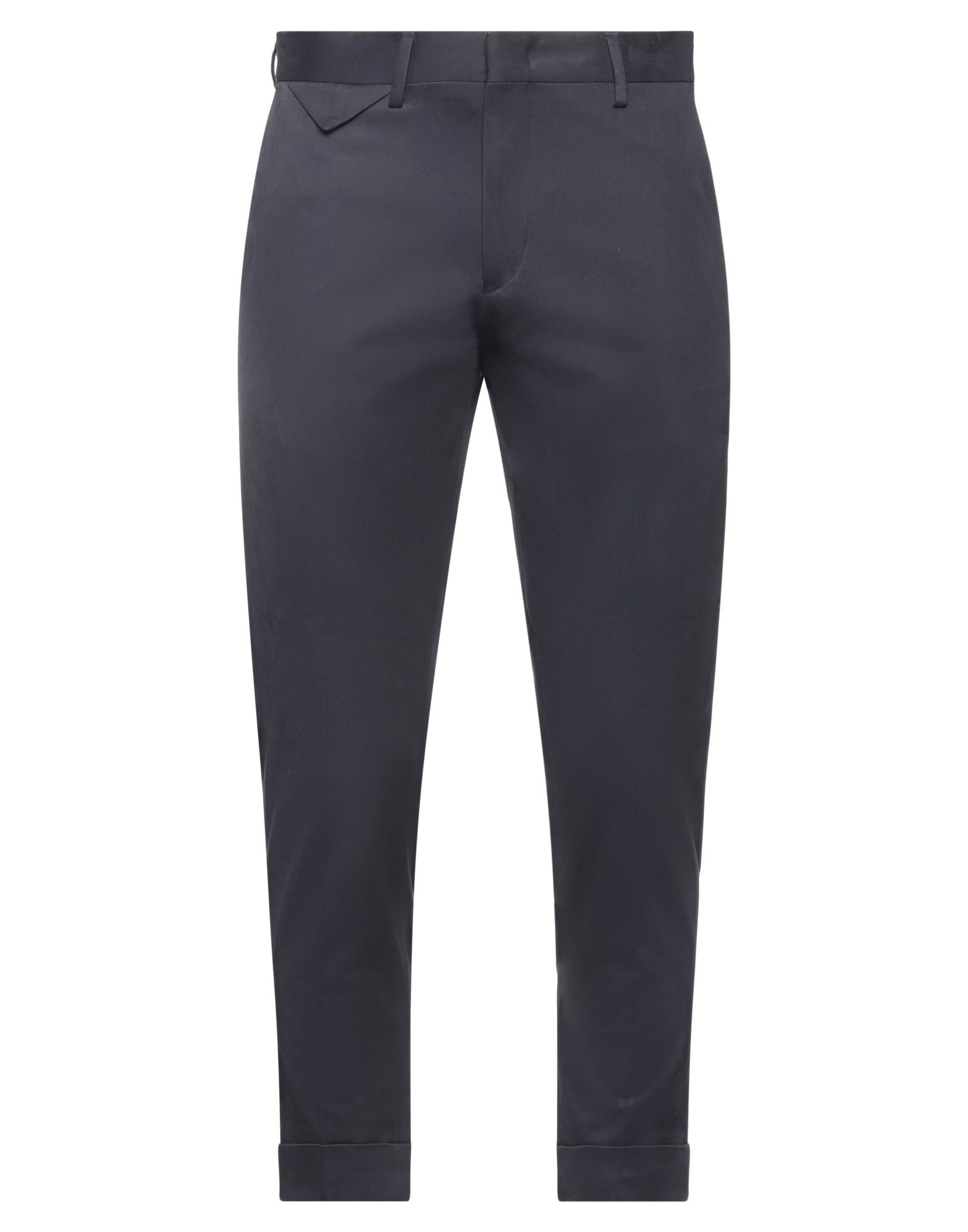 LOW BRAND - Trousers