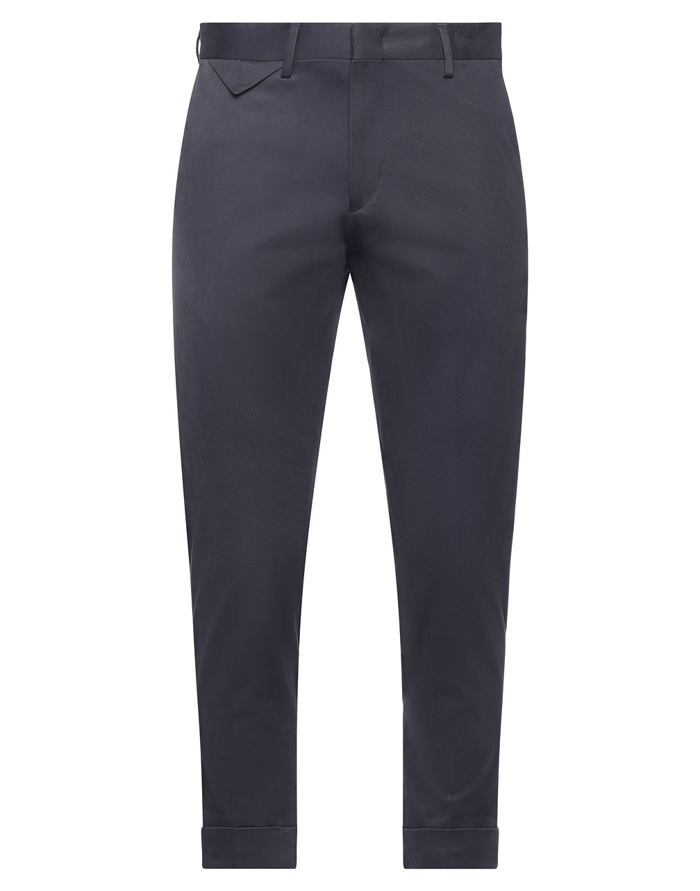 LOW BRAND - Pantaloni