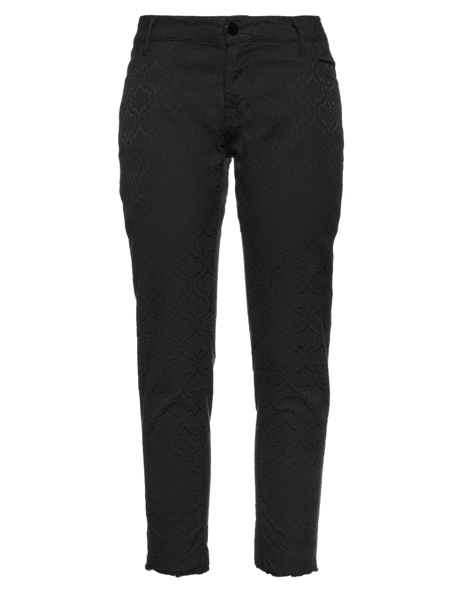 MAURIZIO MASSIMINO - Pants