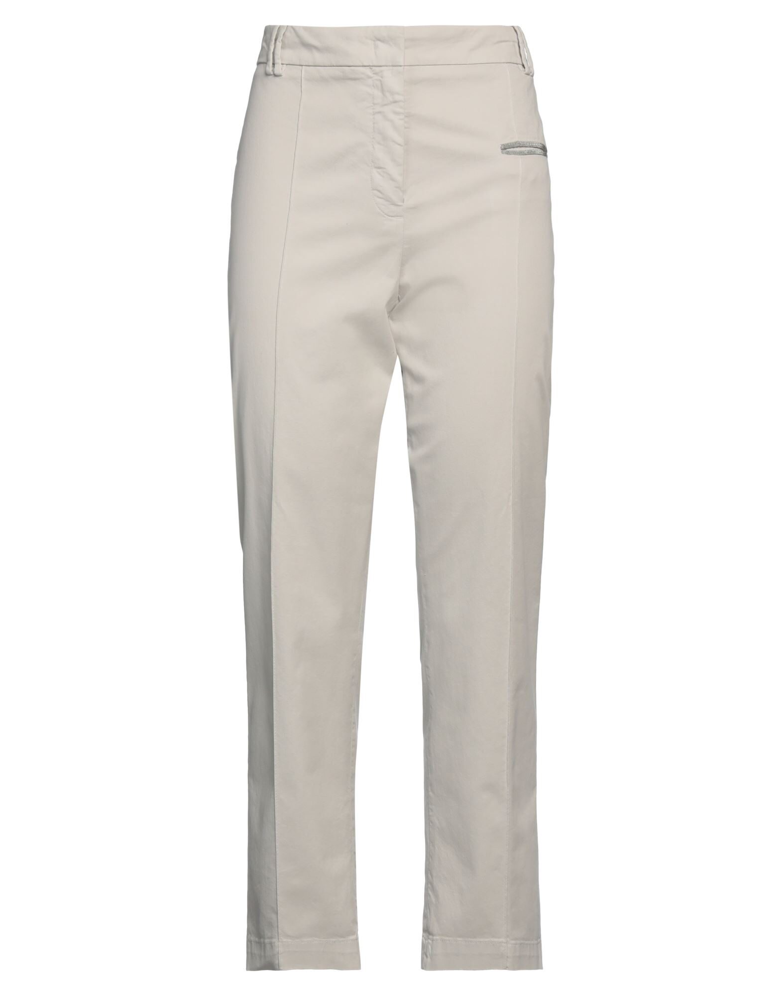 FABIANA FILIPPI - Hosen