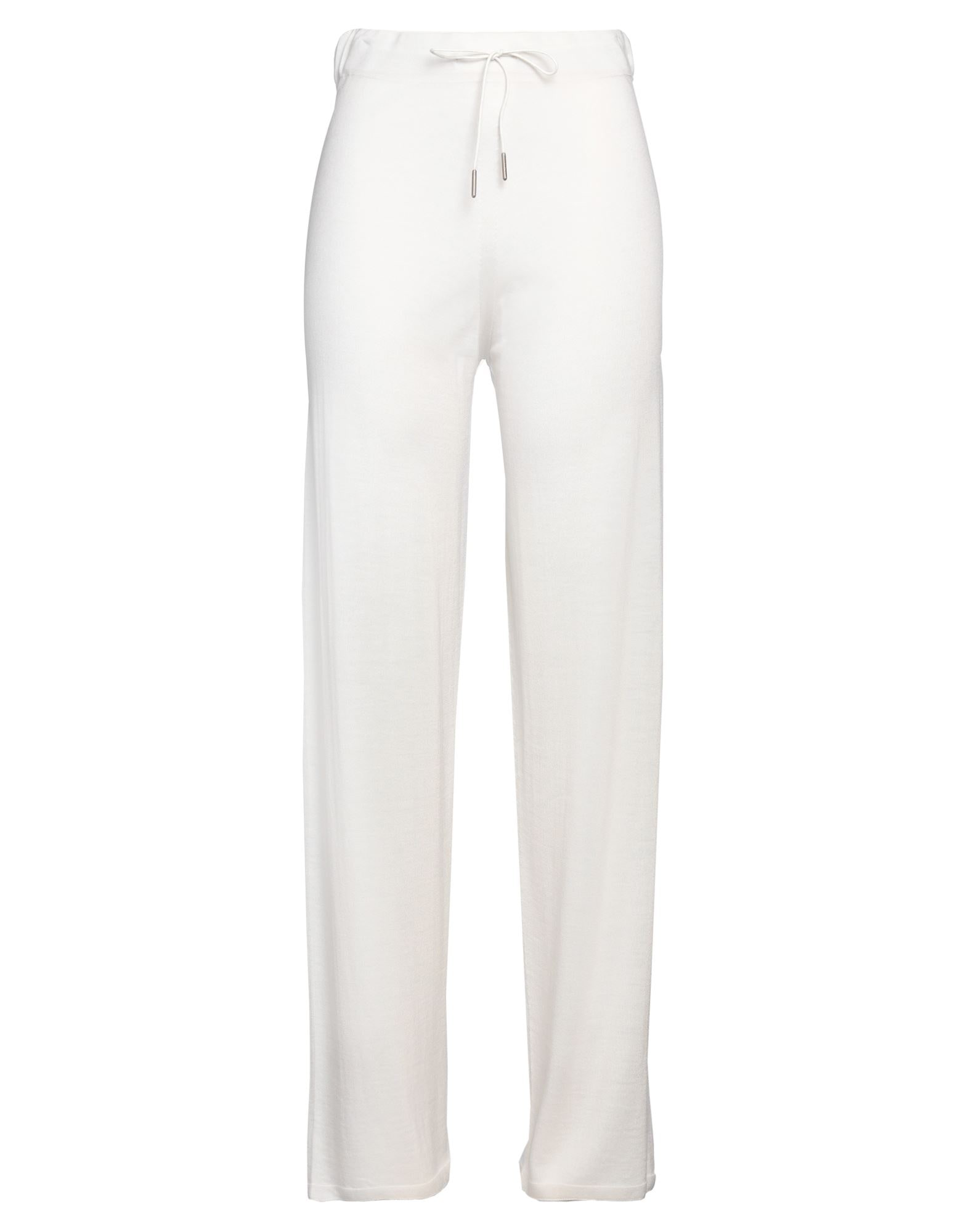 FABIANA FILIPPI - Trousers