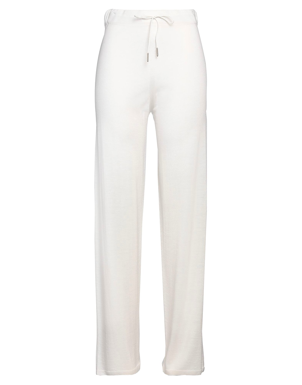 FABIANA FILIPPI - Trousers