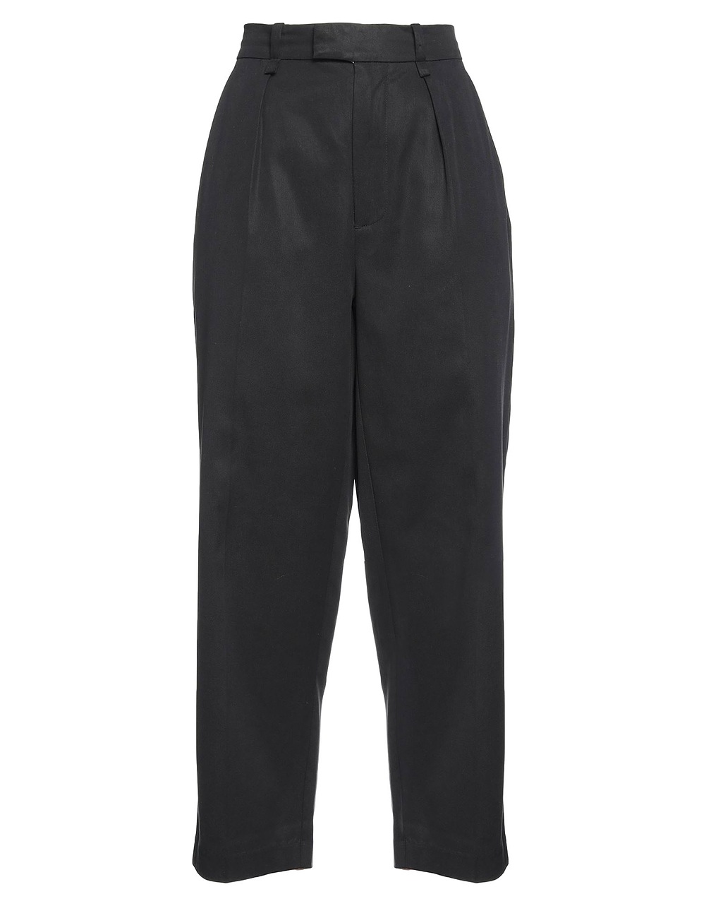 ONE & OTHER - Pants