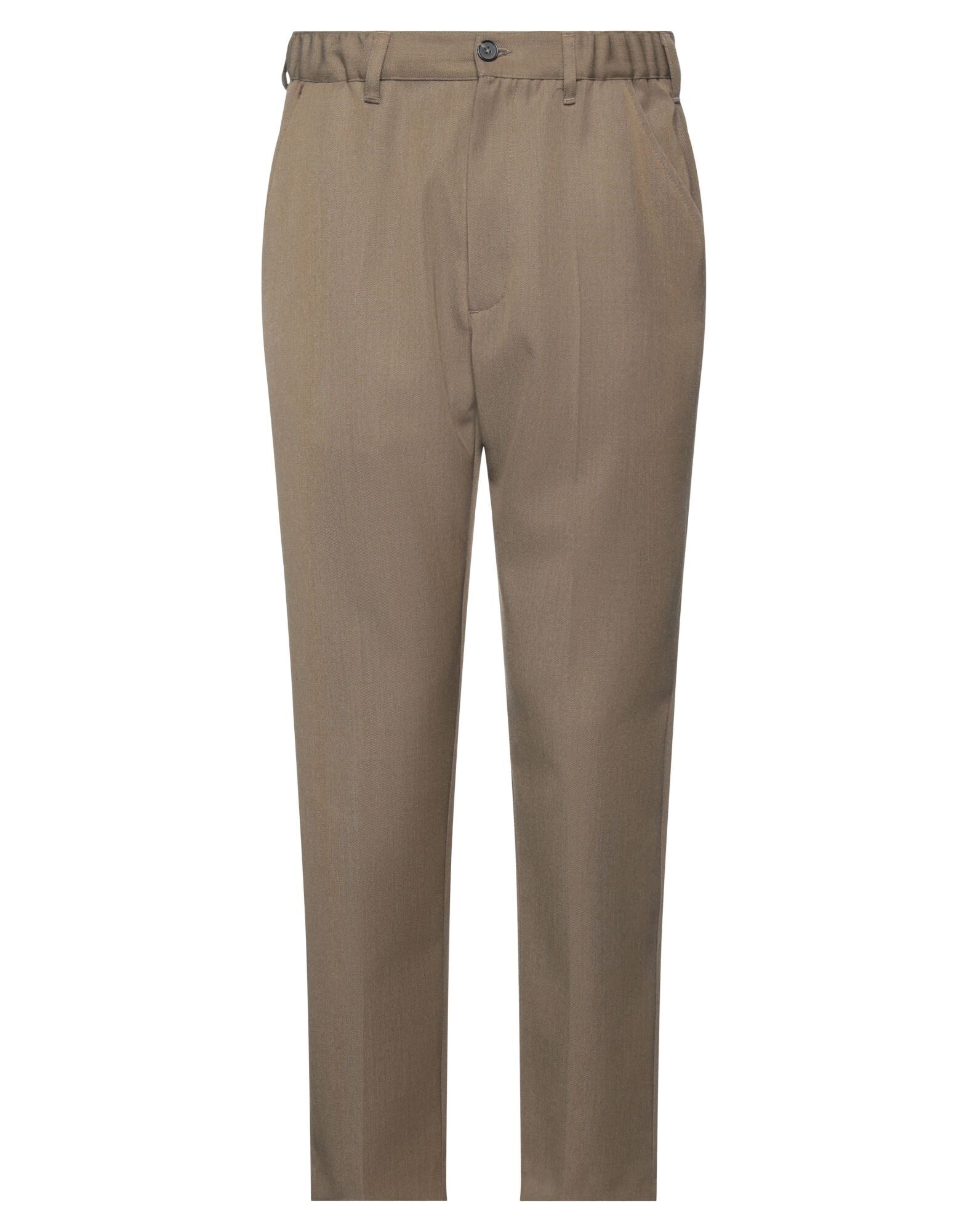 TRUE NYC® - Trousers