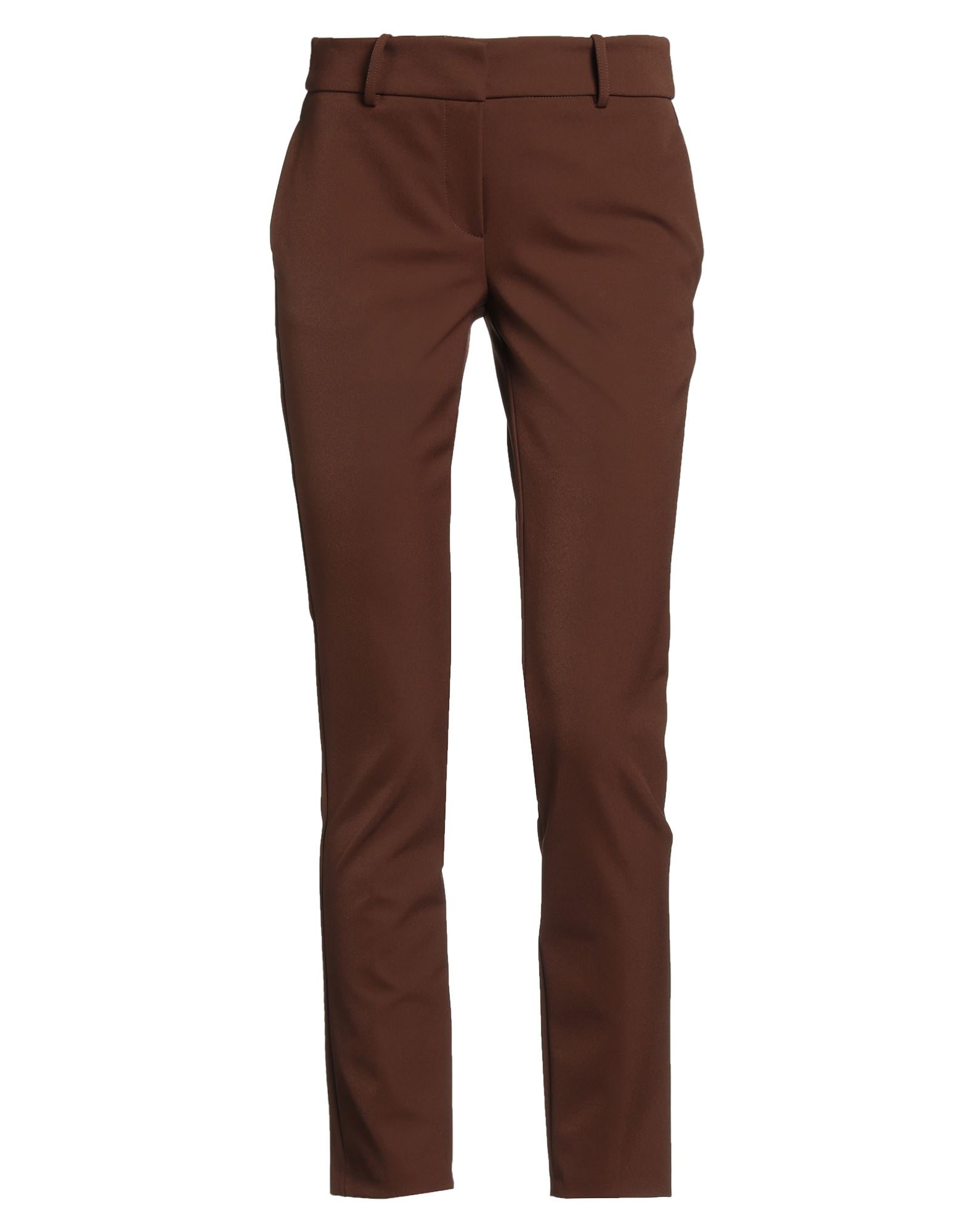 ERMANNO FIRENZE - Trousers