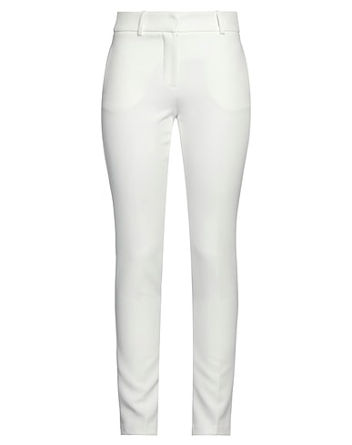 ERMANNO FIRENZE Pantalone 87% Poliammide, 13% Elastan