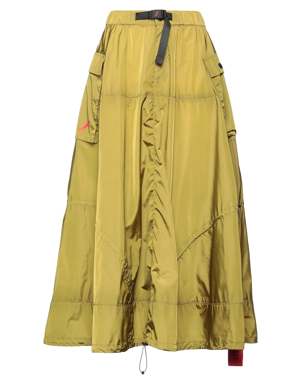 AFTERLABEL - Maxi skirts