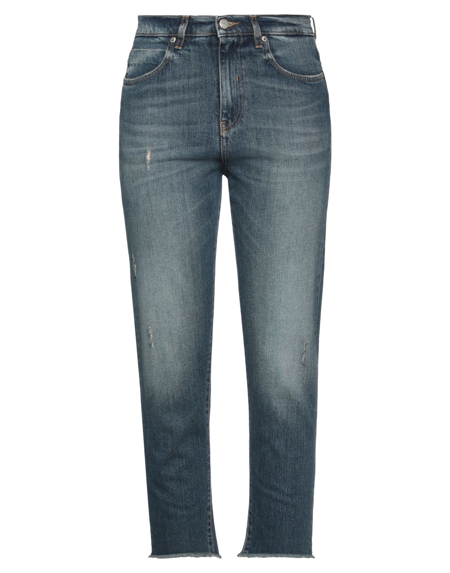 2W2M - Jeans