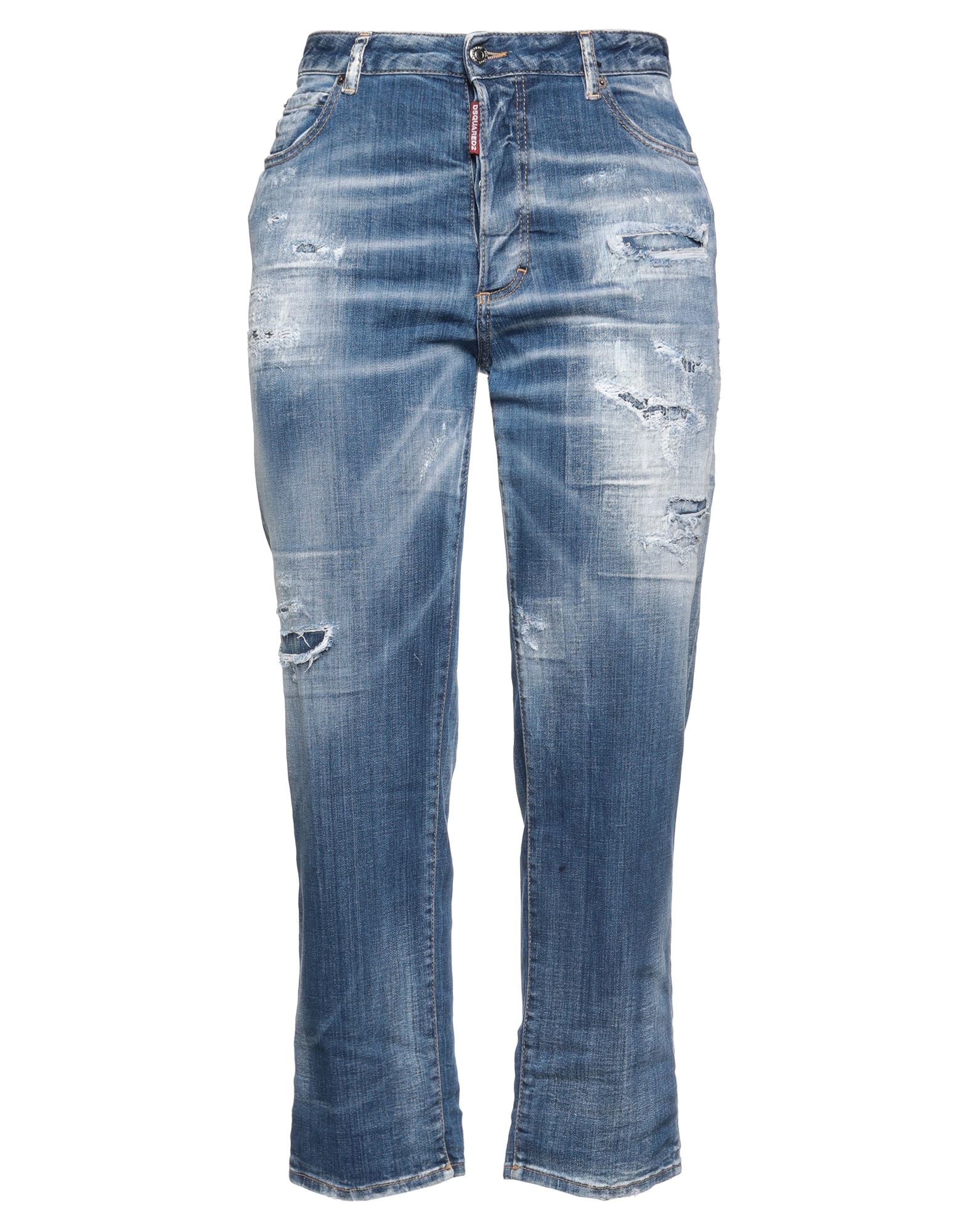 DSQUARED2 - Jeans