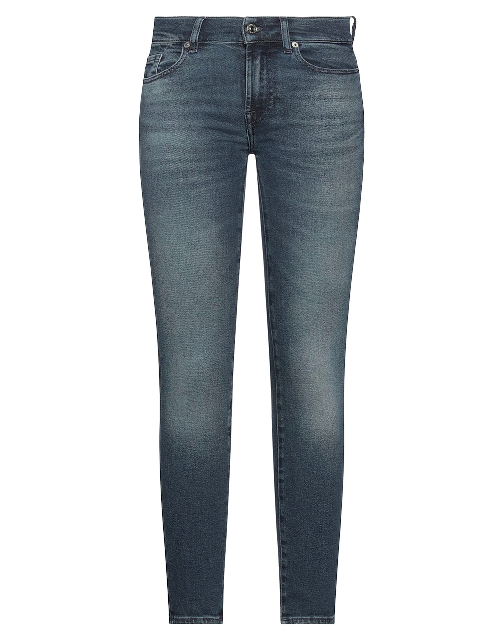 7 FOR ALL MANKIND - Jeans