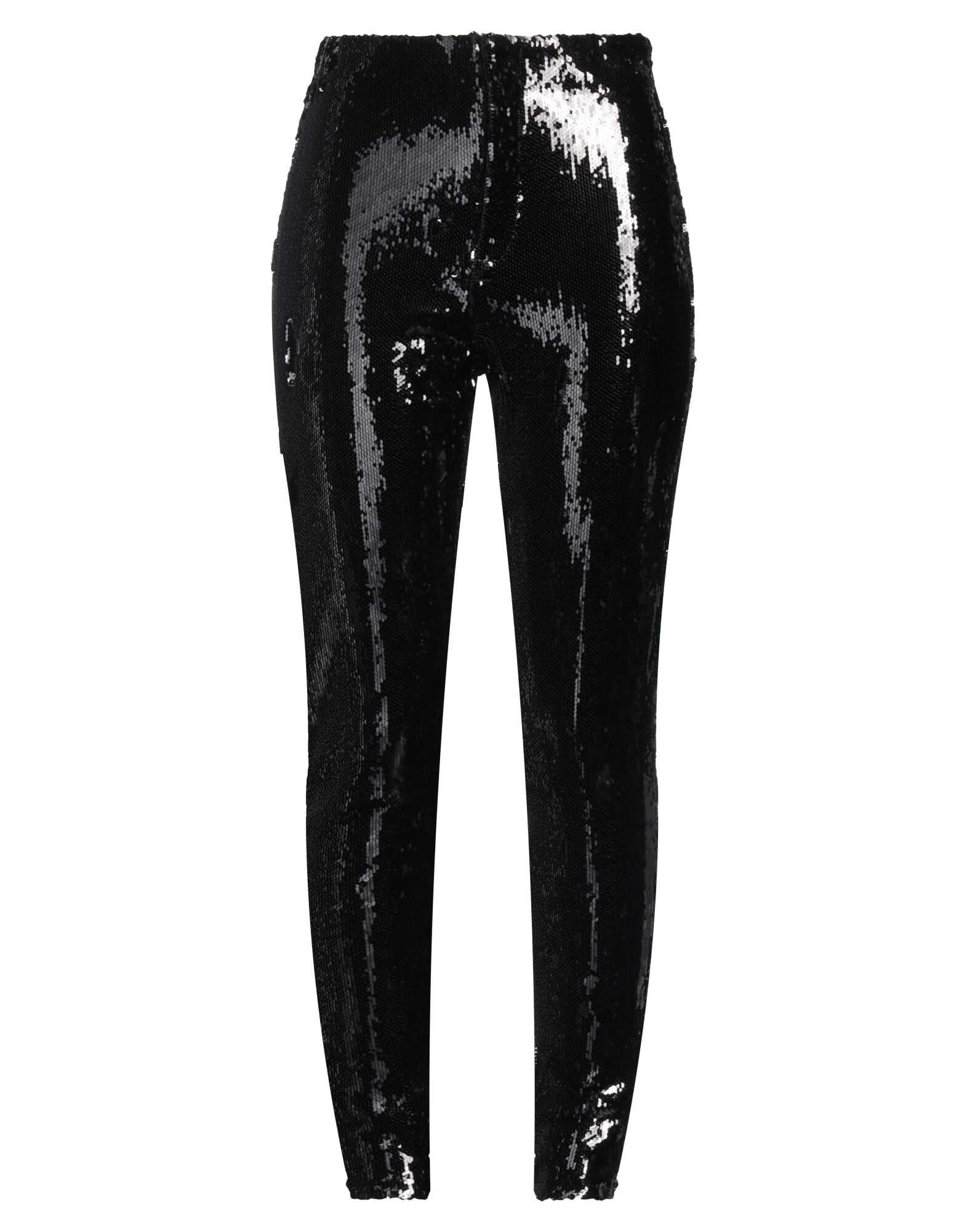 ISABEL MARANT - Trousers