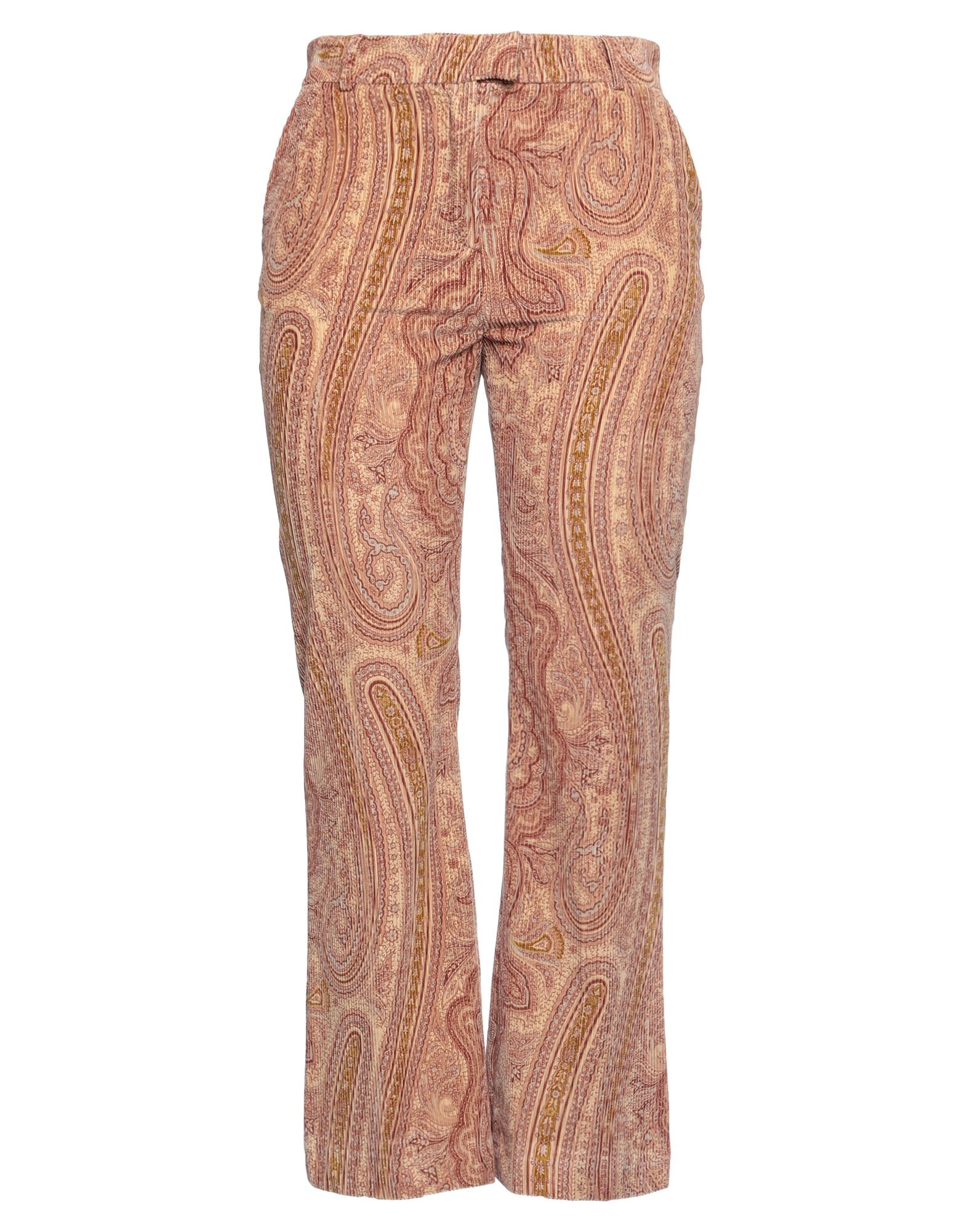 PAUL & JOE - Trousers