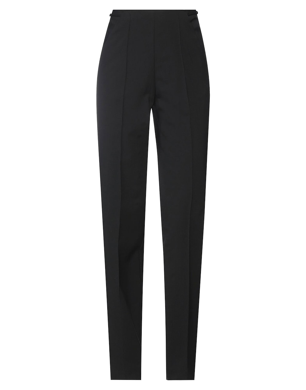 NENSI DOJAKA - Pantalones