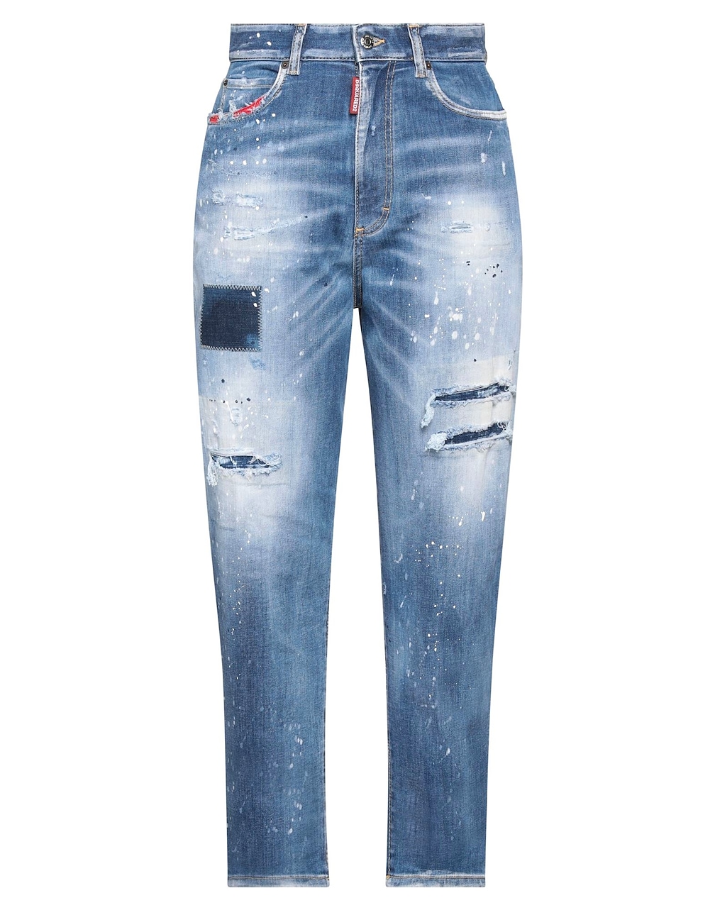 DSQUARED2 - Jeans