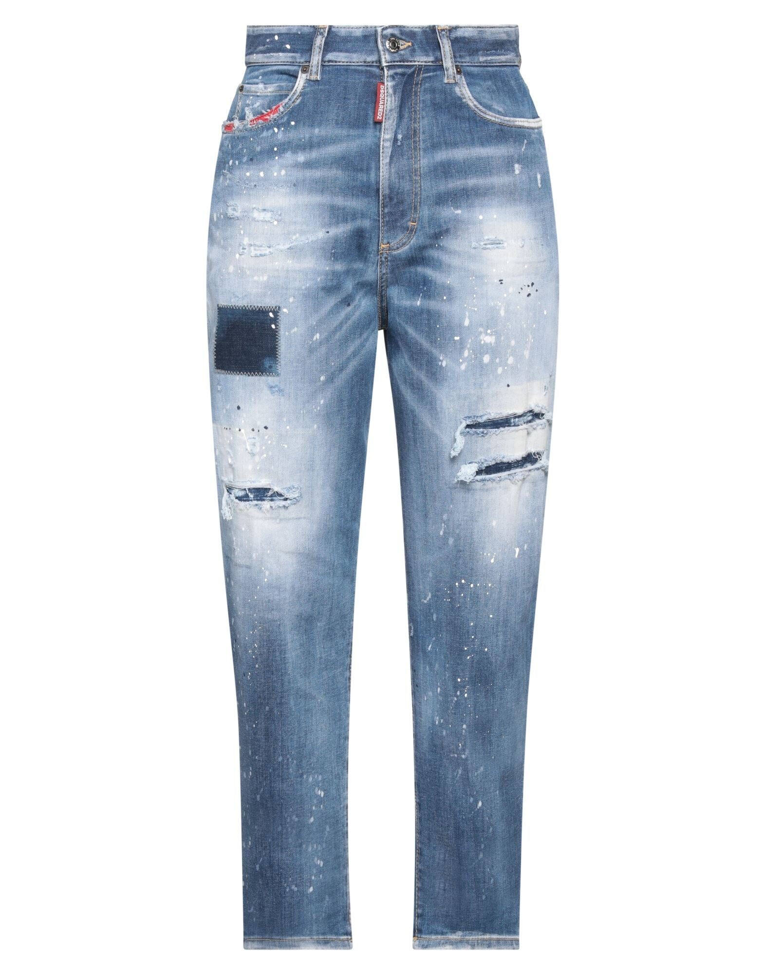 DSQUARED2 - Jeans
