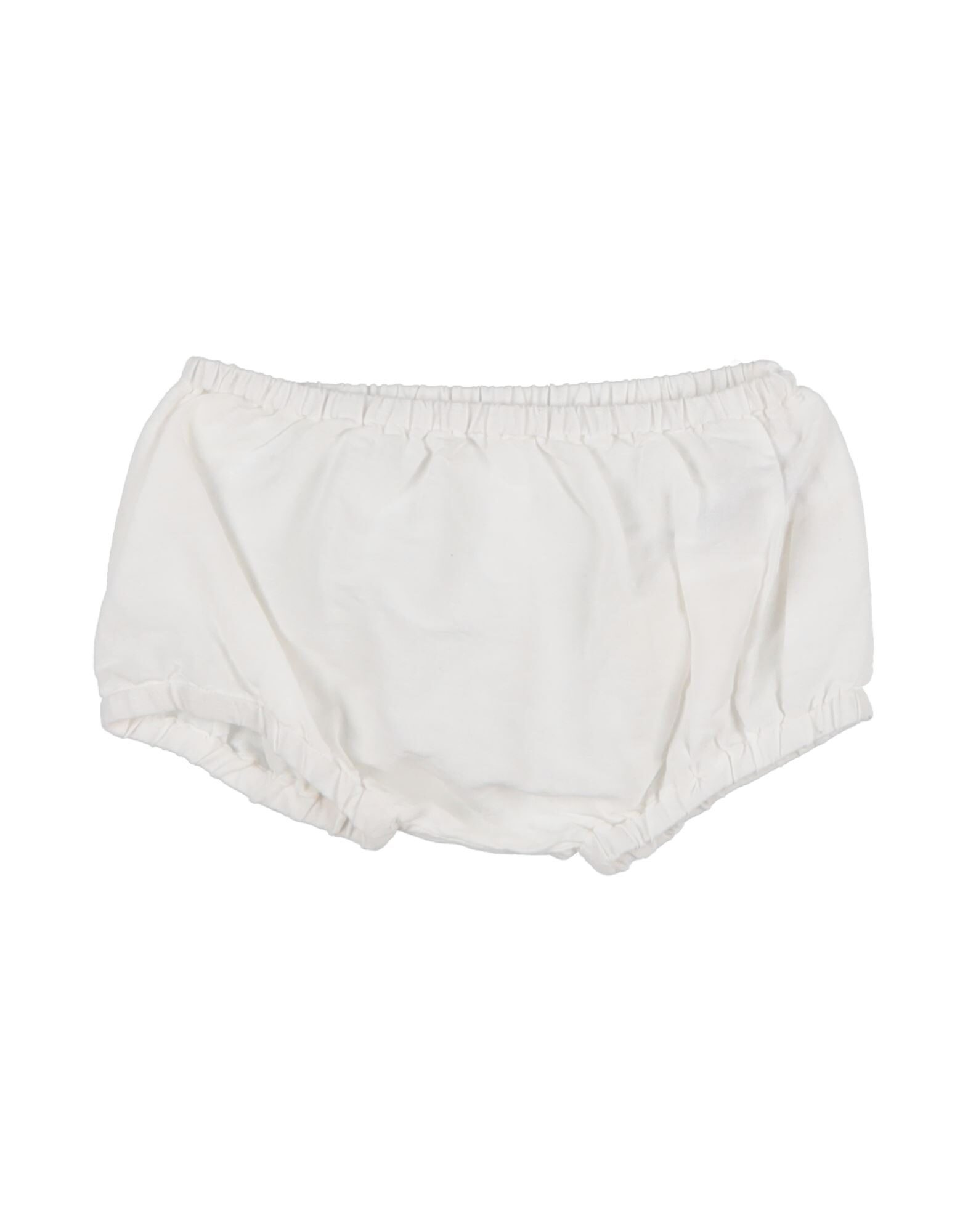 STELLA McCARTNEY KIDS - Shorts & Bermuda Shorts