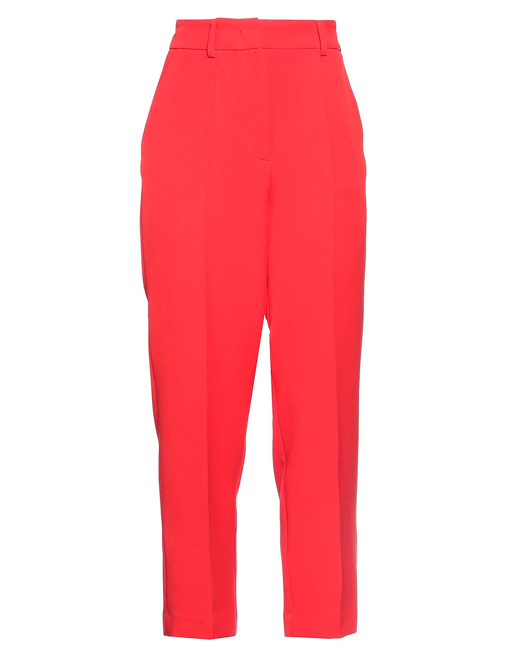 ESSENTIEL ANTWERP - Pantaloni